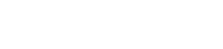 Tоп Кальян